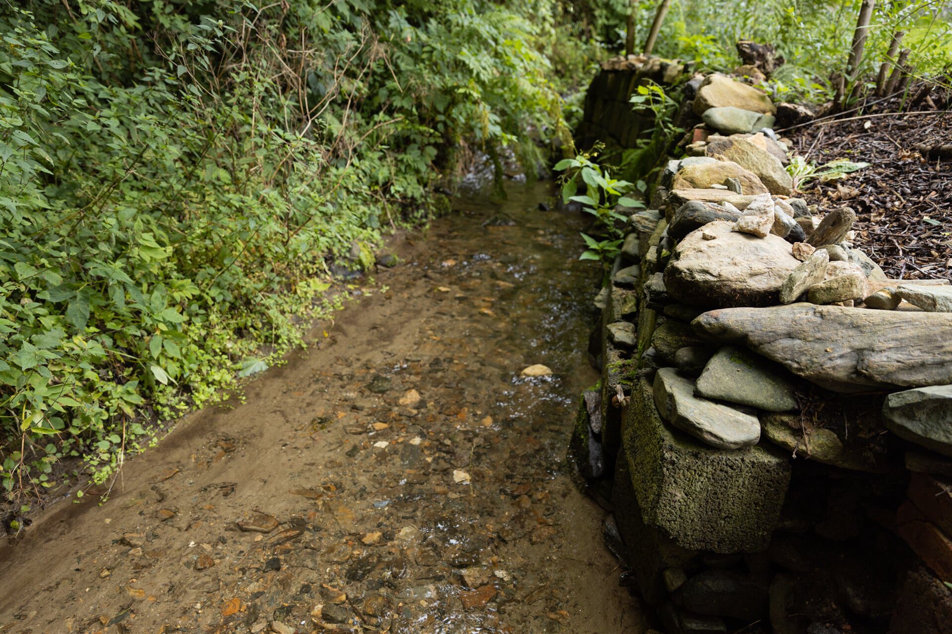 Chalupa Sedmidvory Chalupa Sedmidvory