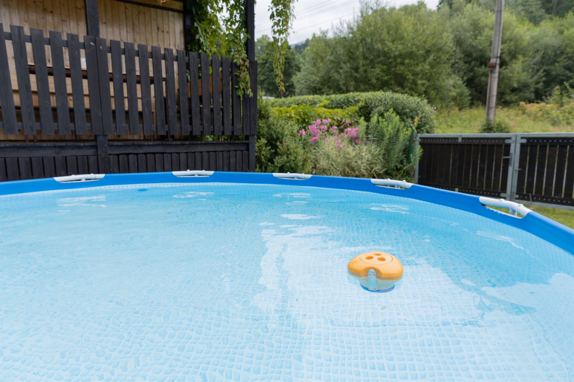 Chalupa Sedmidvory Chalupa Sedmidvory