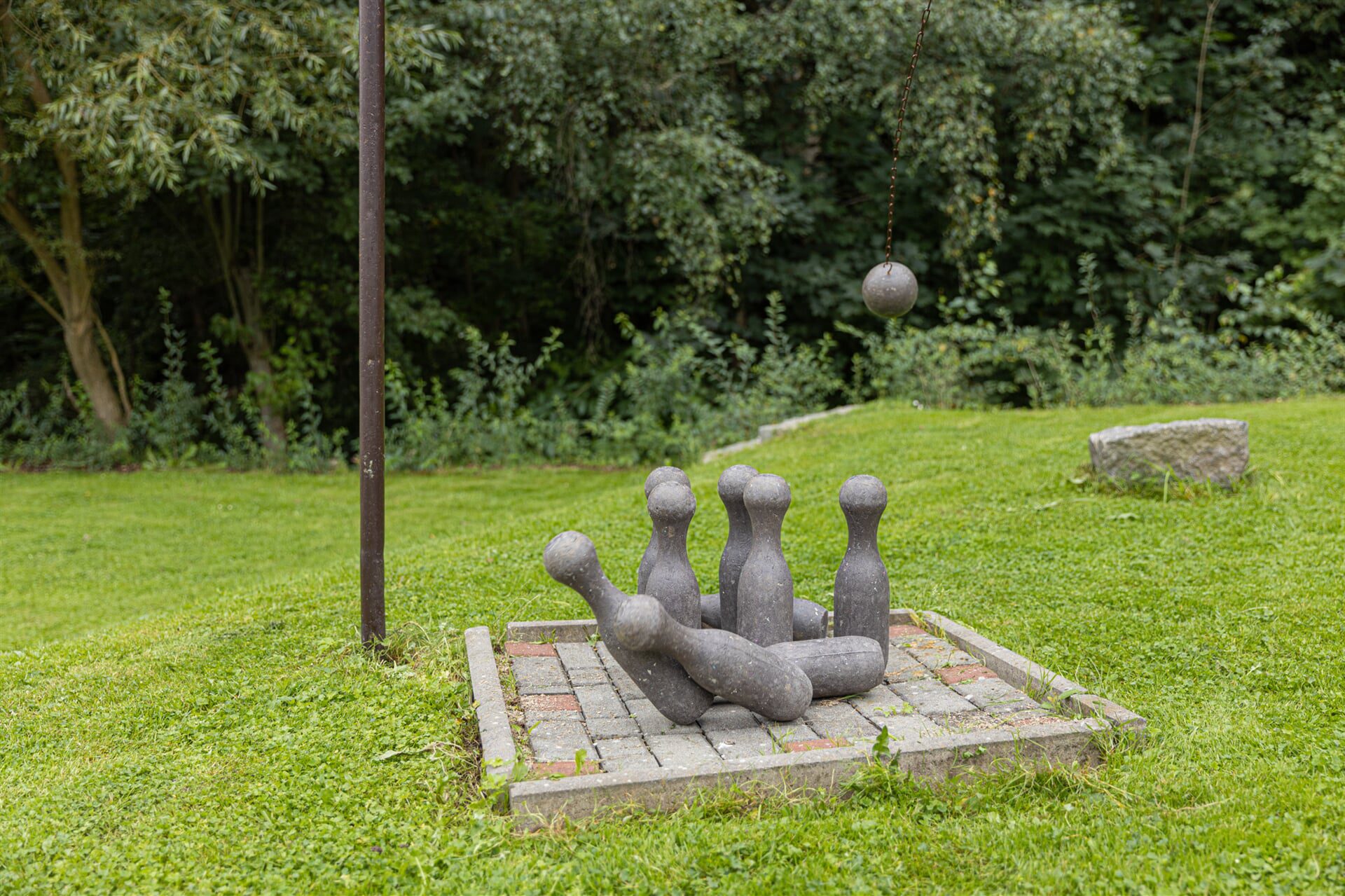 Chalupa Sedmidvory Chalupa Sedmidvory