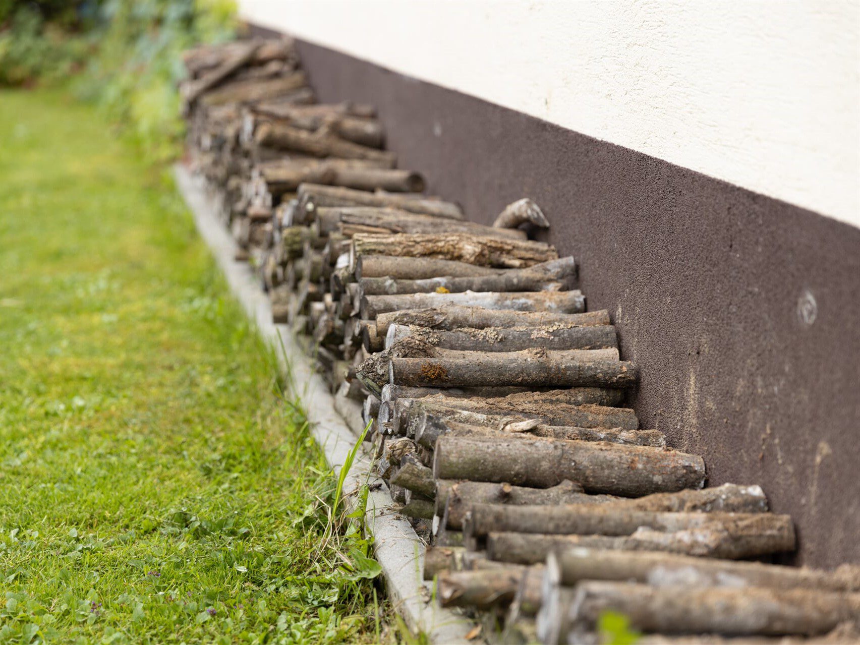 Chalupa Sedmidvory Chalupa Sedmidvory