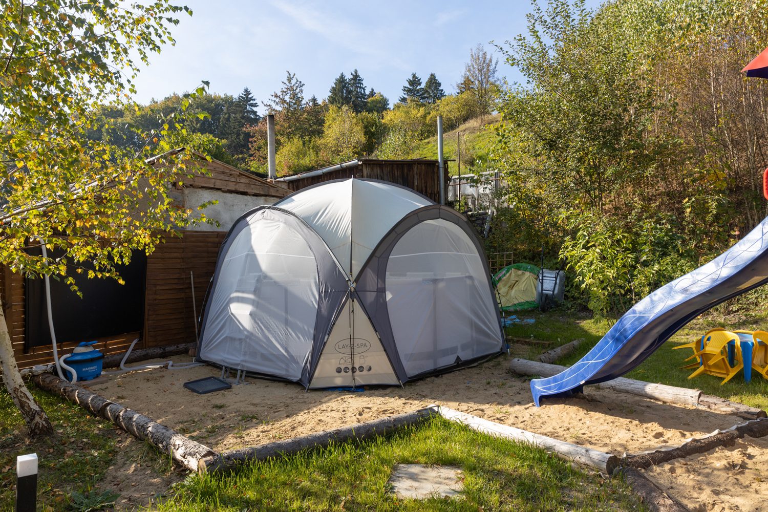 B80A4137 Dům Habartická