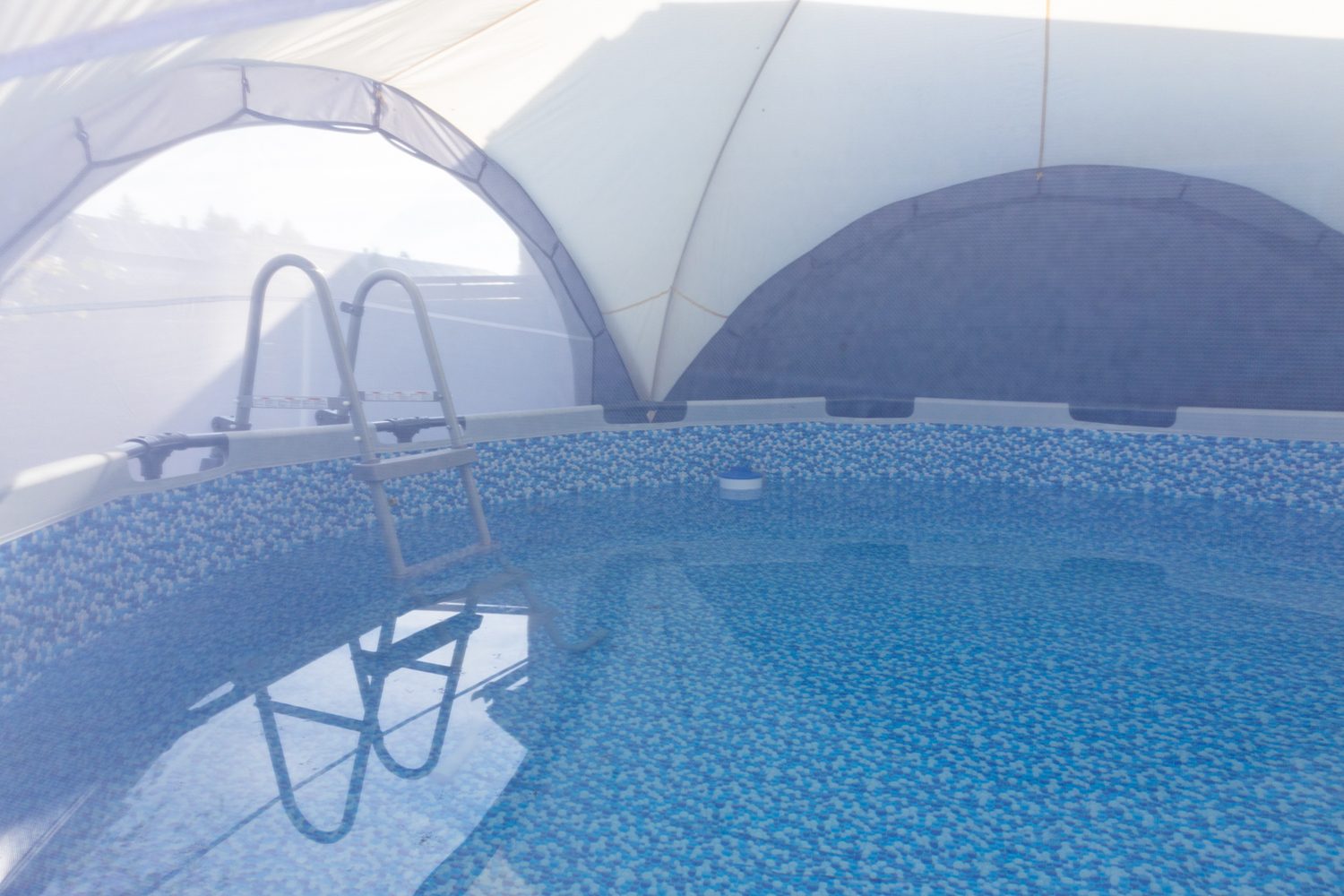 Dům Habartická Dům Habartická